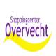 Shoppingcenter_Overvecht