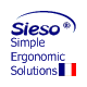 Sieso Simple Ergonomic Solutions FR