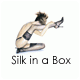 Silk in a Box