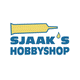 Sjaak's Hobbyshop