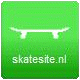 Skatesite.nl