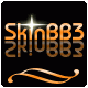 SkinBB3 eProdz