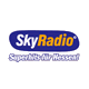 Sky Radio - Superhits fur Hessen