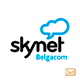 skynet webmail