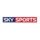 SkySports.com Home - News