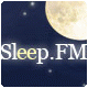Sleep.FM - The Social Alarm Clock