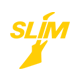 Slim.nl: software, hardware en