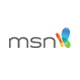 MSN España