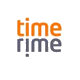 TimeRime: Timelines creator