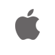 Apple 1人1台のiPadでGIGAスクール構想