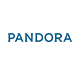 www.pandora.com