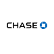 Chase Online - Logon