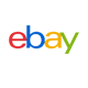 eBay NL