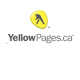 YellowPages.ca