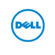 Sitio Oficial de Dell | Dell E