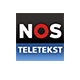 http://teletekst.nos.nl