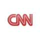 CNN 5 Things - Daily News