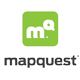 https://www.mapquest.com/place