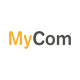 Elektronica | Mycom