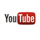 Homepage | Youtube