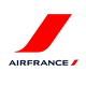 airfrance - intelligence