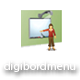 digibordmenu webmix