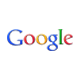 Google Turkey