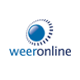 Weeronline | Homepage