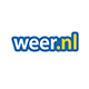 Weer.nl