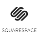 http://dougjohnson.squarespace