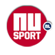 NUsport - Hockey