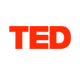 TED Talks INFORMACIÓN