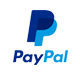 PayPal Germany