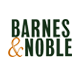Barnes & Noble - Nook Books