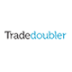 TradeDoubler