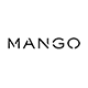 https://shop.mango.com/es/muje