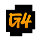 G4 TV
