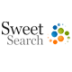 Sweet Search - Search Engine