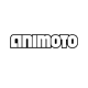 Animotomoto