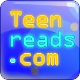 Teen Reads