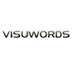 Visuwords™ online graphical di