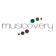 Musicovery