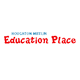 Eduplace