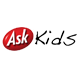 Ask Jeeves for Kids
