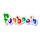 The Date - a video on Funbrain