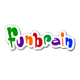 https://www.funbrain.com/math-