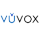 Vuvox