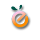 Photopeach