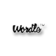 Wordle (Creativity)