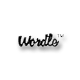 Wordle